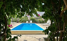 B&B Don Alessandro